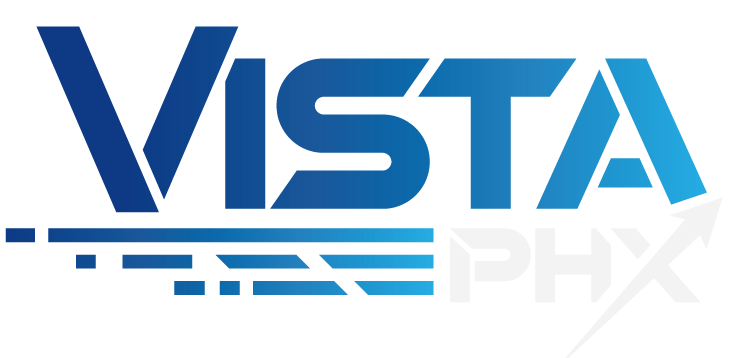 Vista Phx